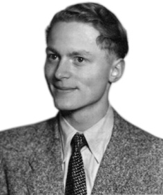 Winfried Görke, 1953